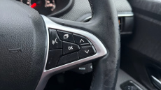 Dacia Sandero Stepway 1.0 TCe Comfort 5dr Petrol Hatchback